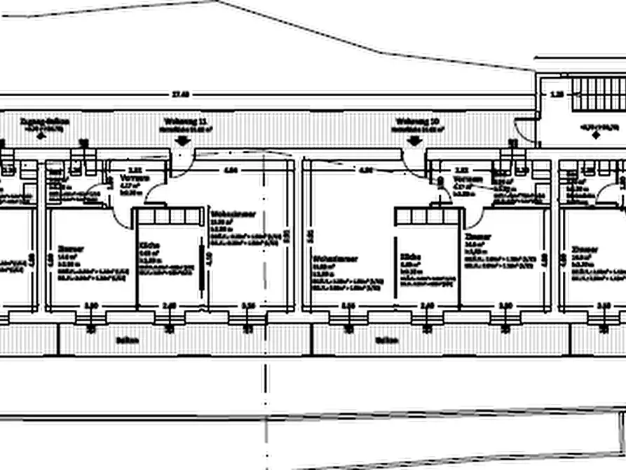 Immagine 15 di Terreno in vendita  a Nova Levante .Welschnofen.