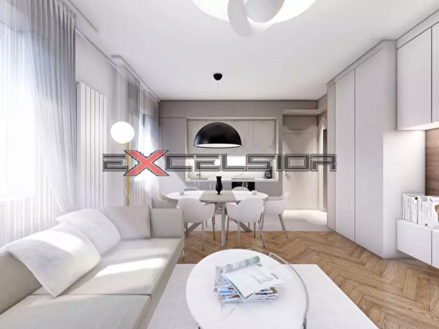 Immagine 1 di Villa in vendita  in Via Matteotti, 20 bis - Cavarzere a Piove Di Sacco