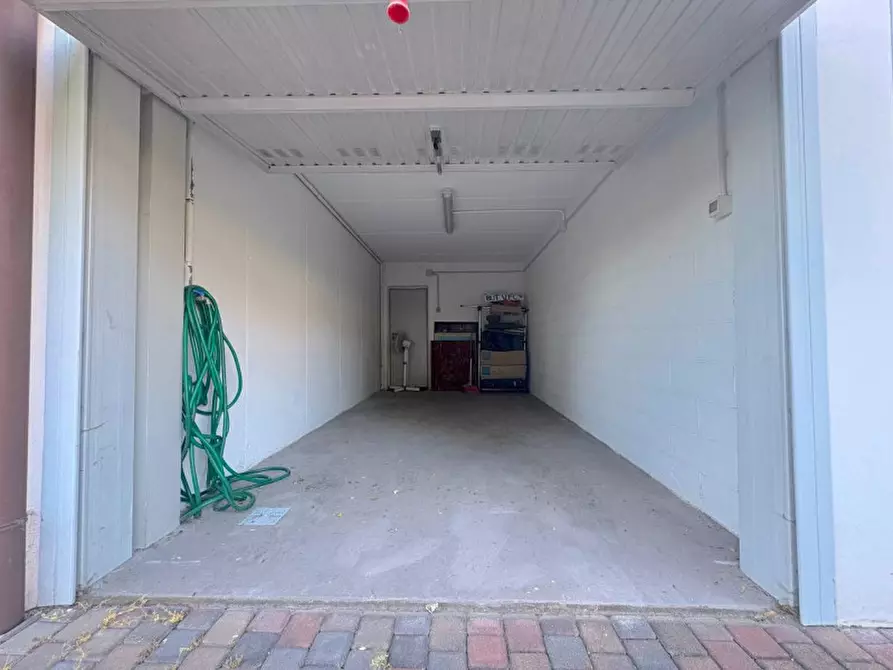 Immagine 20 di Appartamento in vendita  in Via Basiliano a Udine