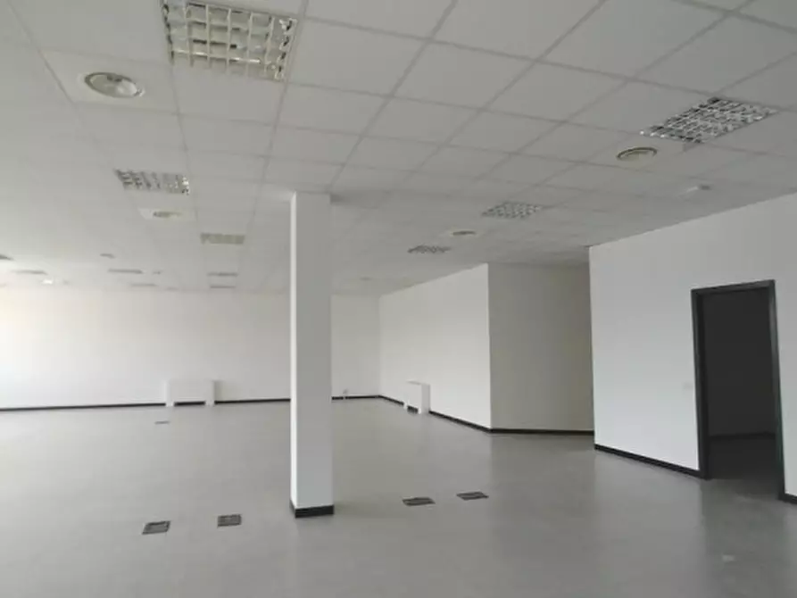 Immagine 11 di Palazzo in vendita  in VIA TOBAGI a Peschiera Borromeo