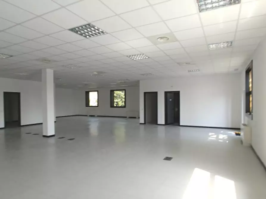 Immagine 22 di Palazzo in vendita  in VIA TOBAGI a Peschiera Borromeo