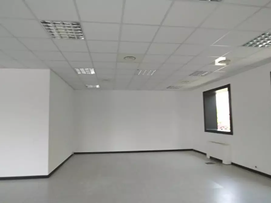 Immagine 12 di Ufficio in vendita  in VIA TOBAGI a Peschiera Borromeo