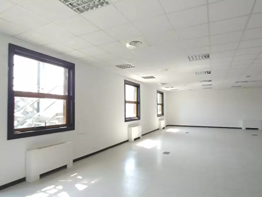 Immagine 13 di Ufficio in vendita  in VIA TOBAGI a Peschiera Borromeo
