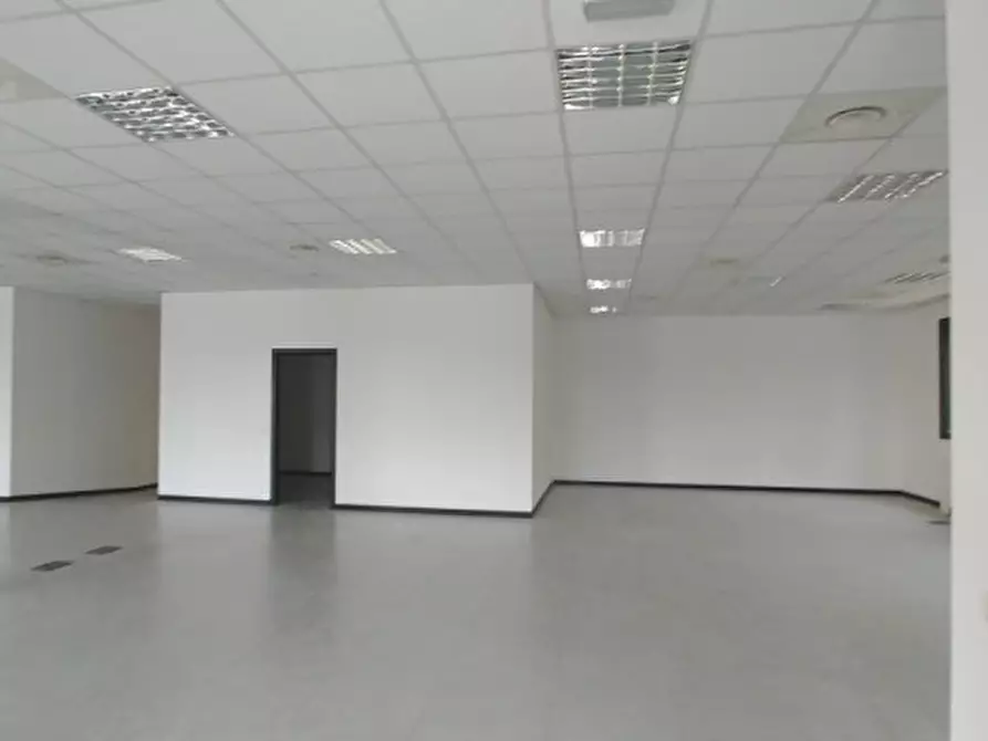 Immagine 17 di Ufficio in vendita  in VIA TOBAGI a Peschiera Borromeo