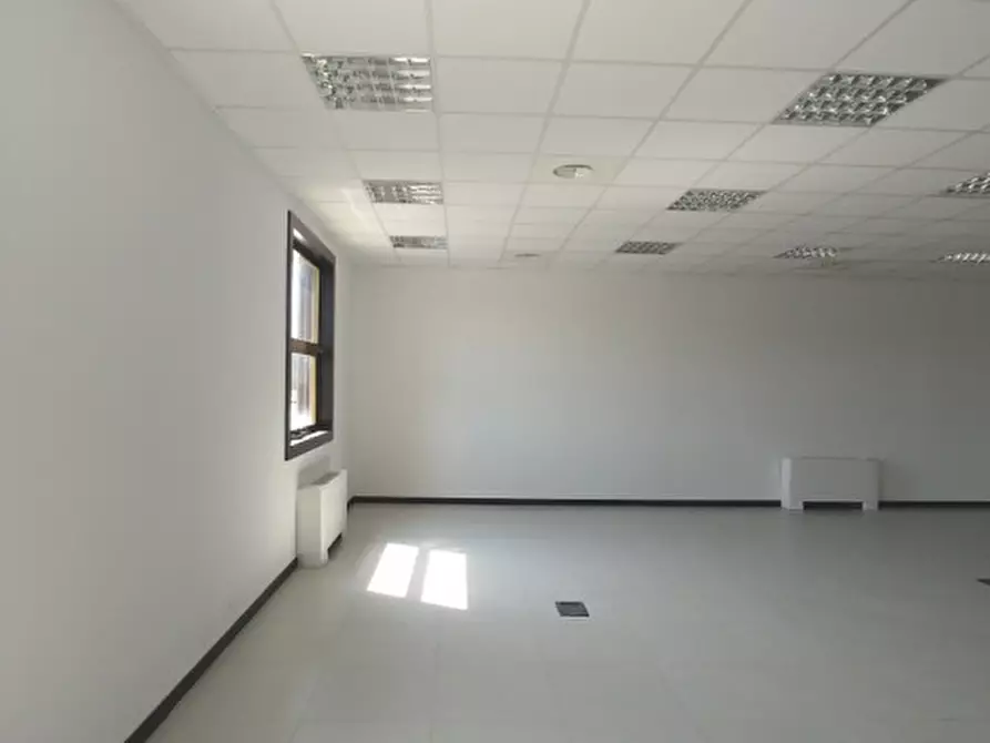 Immagine 21 di Ufficio in vendita  in VIA TOBAGI a Peschiera Borromeo