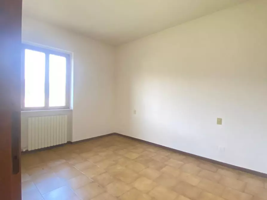 Immagine 5 di Villa in vendita  in San Quirico a Muscoline