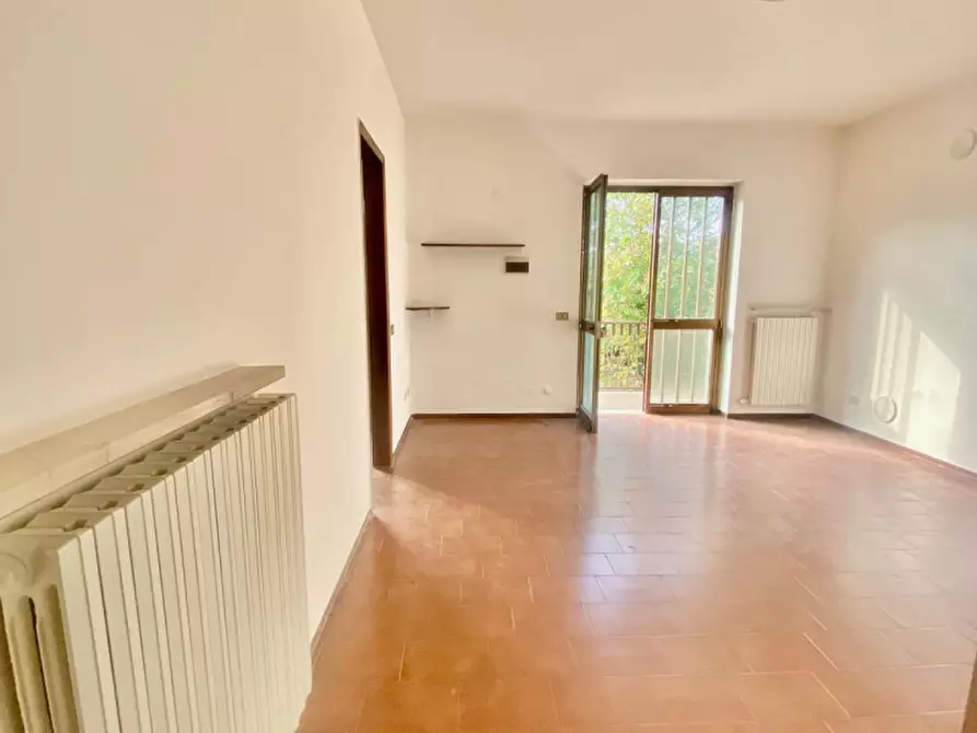 Immagine 6 di Villa in vendita  in San Quirico a Muscoline