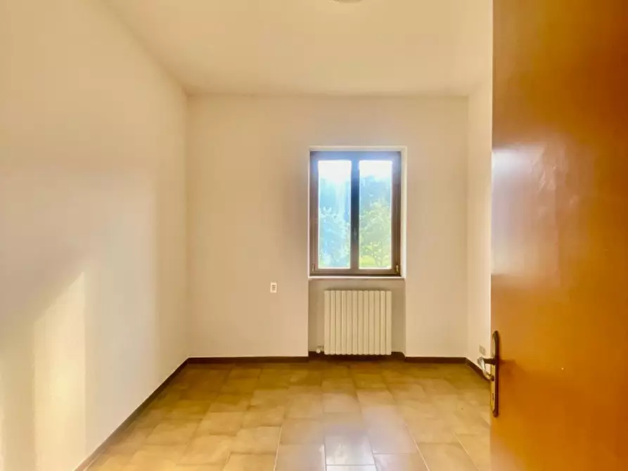 Immagine 8 di Villa in vendita  in San Quirico a Muscoline