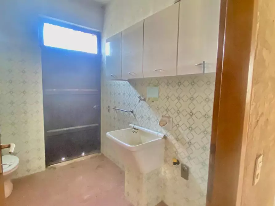 Immagine 19 di Villa in vendita  in San Quirico a Muscoline