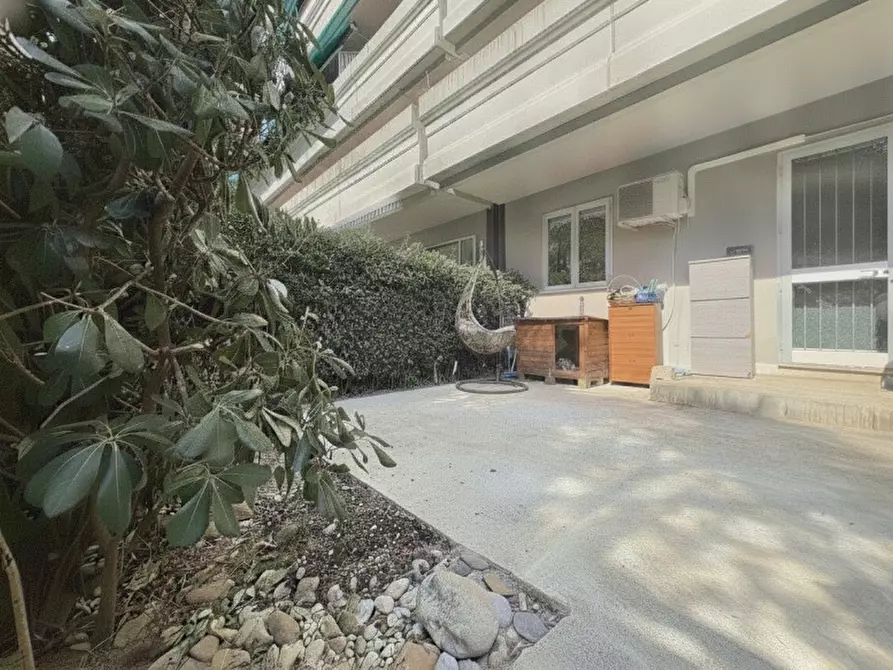 Immagine 1 di Appartamento in vendita  in Via Pirona a Udine