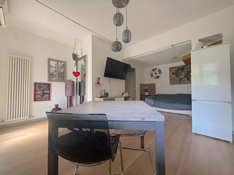 Immagine 9 di Appartamento in vendita  in Via Pirona a Udine