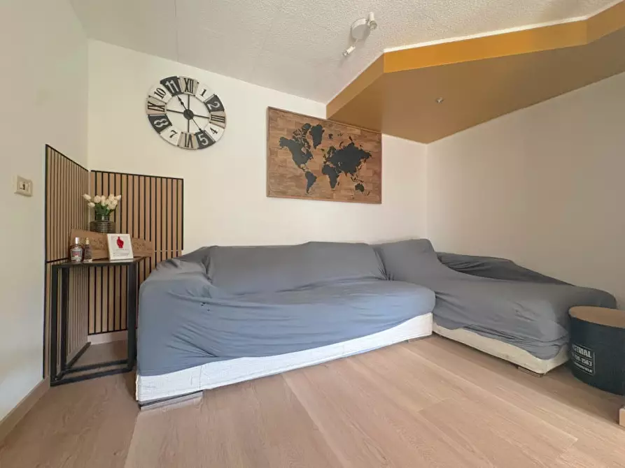 Immagine 11 di Appartamento in vendita  in Via Pirona a Udine