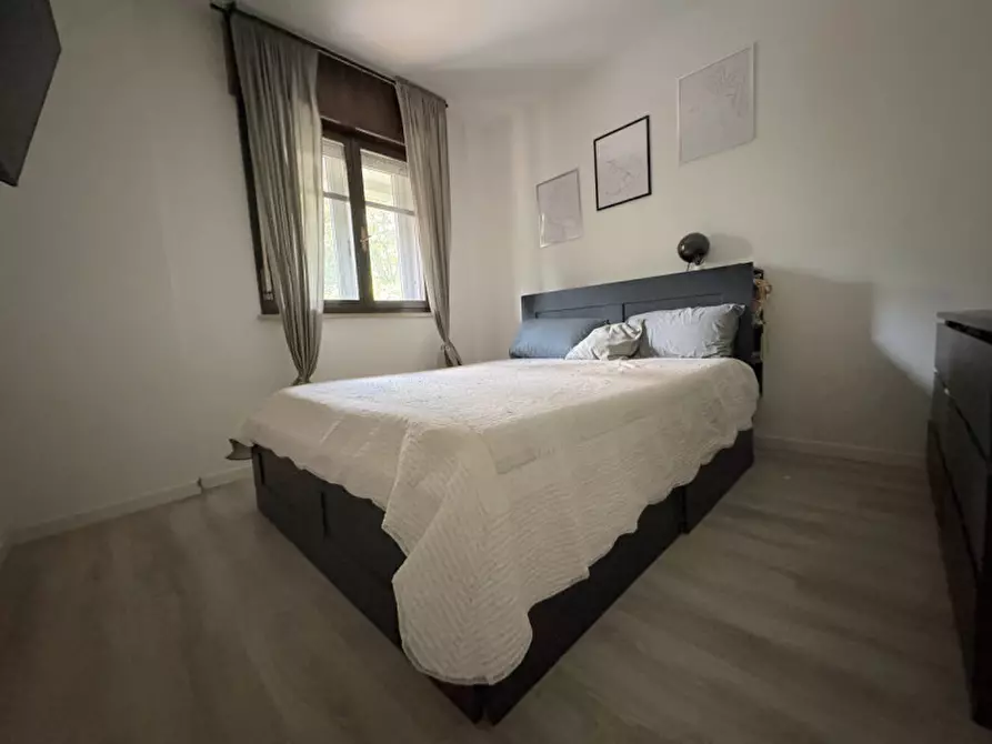 Immagine 13 di Appartamento in vendita  in Via Pirona a Udine