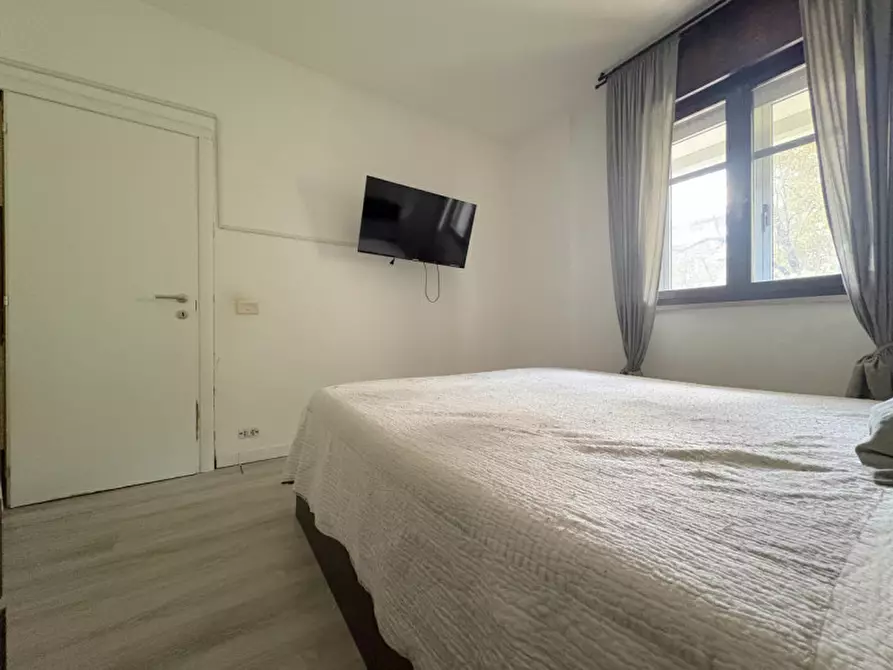 Immagine 14 di Appartamento in vendita  in Via Pirona a Udine