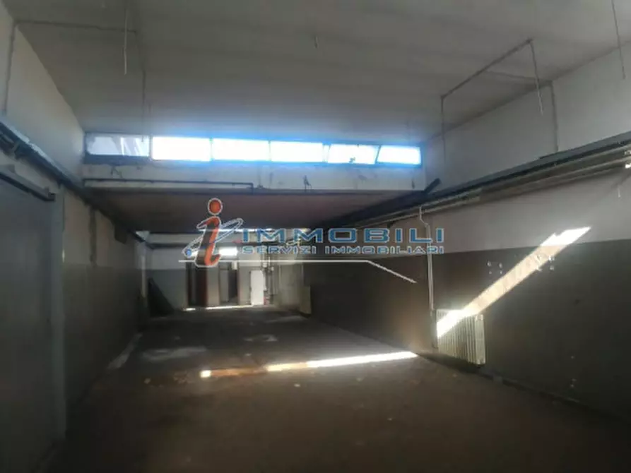 Immagine 24 di Capannone industriale in vendita  in VIA MILANO a Desio