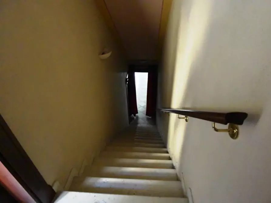 Immagine 11 di Negozio in affitto  in Via Roma a Bassano Del Grappa