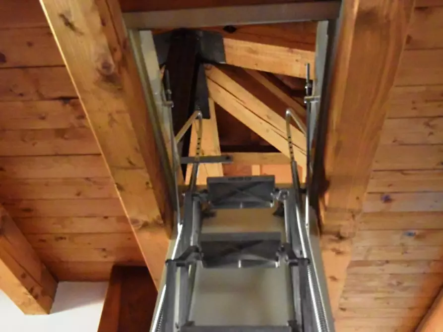 Immagine 14 di Negozio in affitto  in Via Roma a Bassano Del Grappa