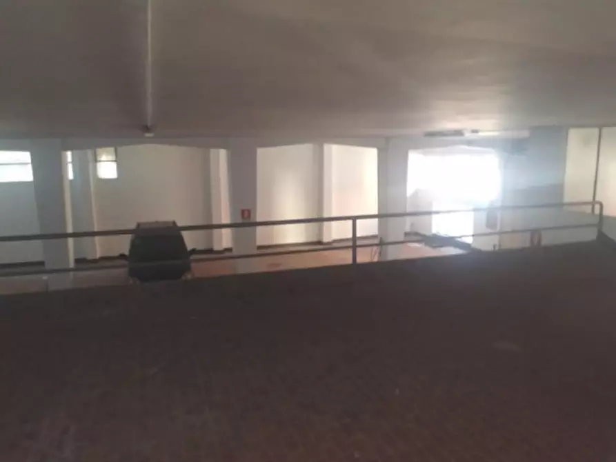Immagine 9 di Magazzino in affitto  in VIA MICHELINO DA BESOZZO a Milano