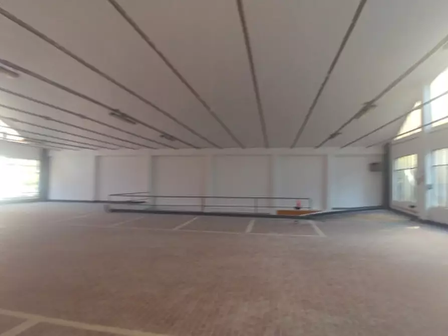 Immagine 20 di Magazzino in affitto  in VIA MICHELINO DA BESOZZO a Milano