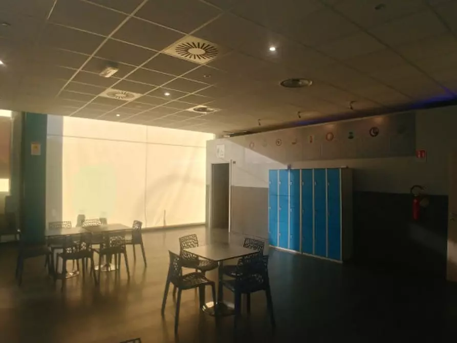 Immagine 7 di Magazzino in vendita  in VIA RESISTENZA a Buccinasco