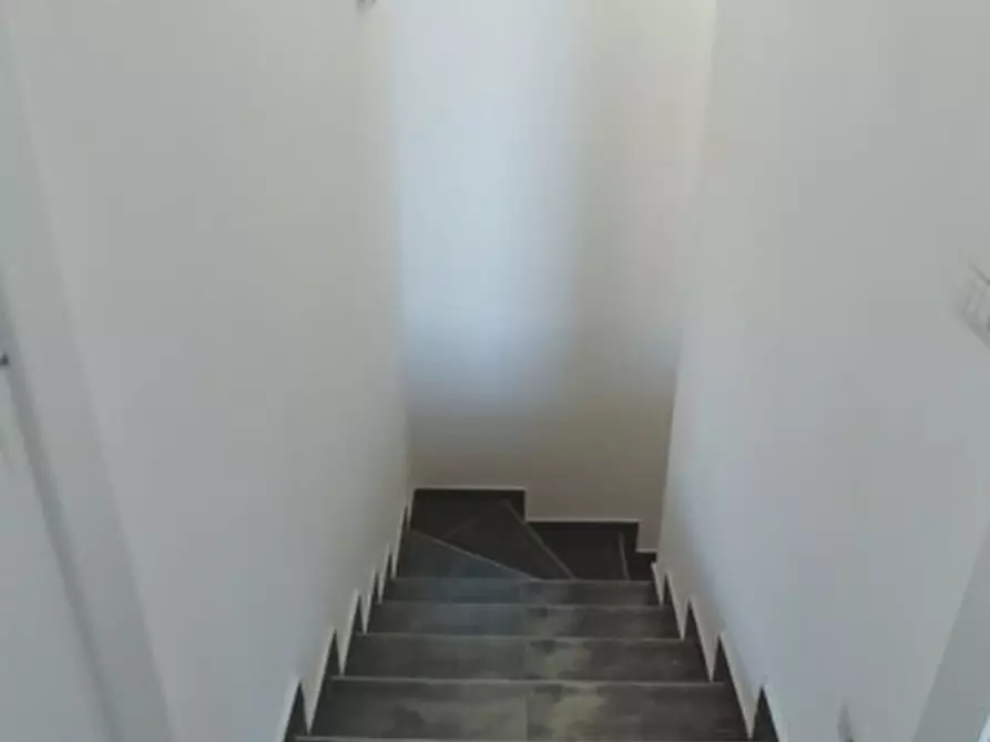 Immagine 7 di Ufficio in vendita  in VIALE DELL' ARTIGIANATO a Bernareggio