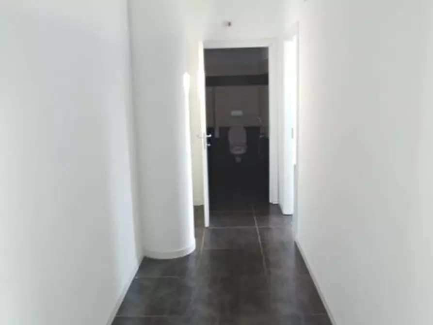 Immagine 8 di Attività commerciale in vendita  in VIALE DELL' ARTIGIANATO a Bernareggio