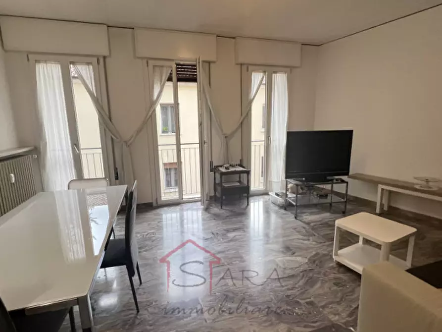 Immagine 1 di Camera in affitto  in Via Briosco a Padova