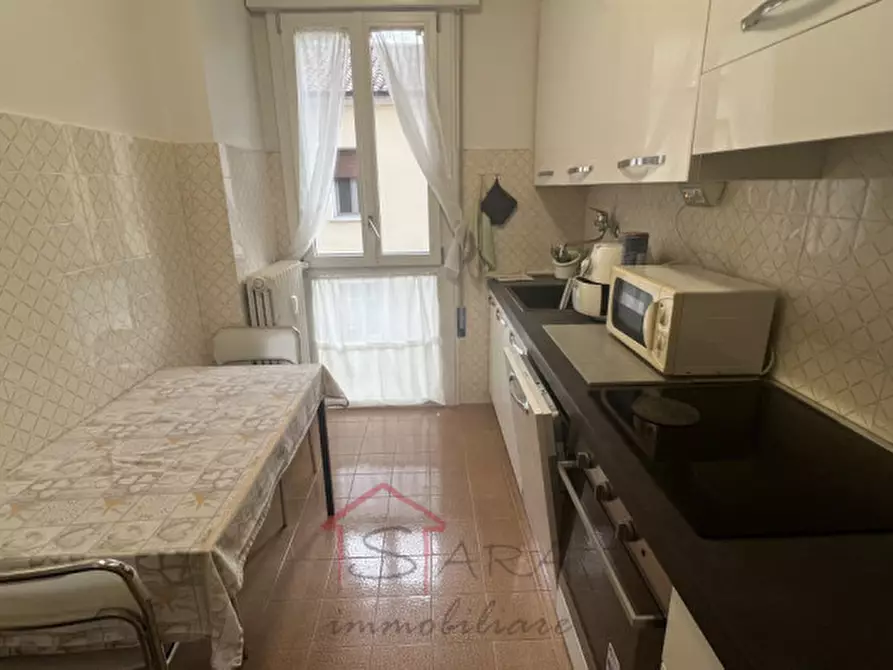 Immagine 3 di Camera in affitto  in Via Briosco a Padova