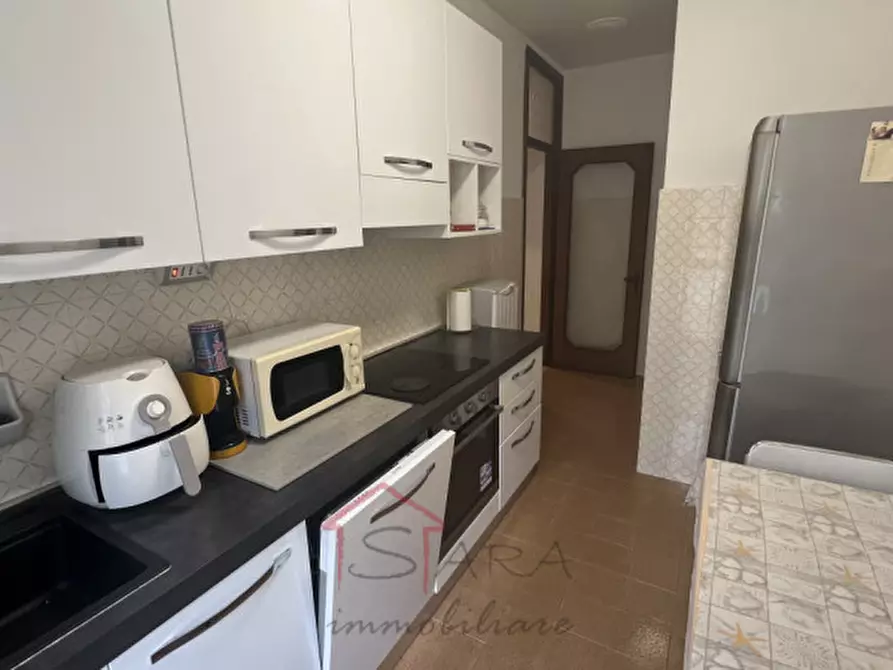 Immagine 4 di Camera in affitto  in Via Briosco a Padova