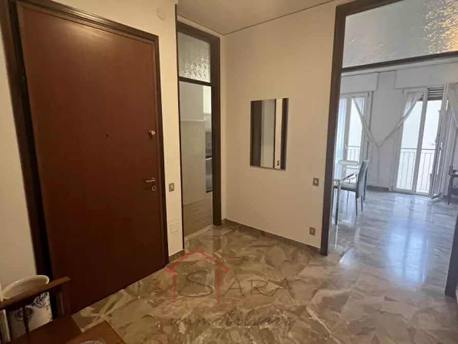 Immagine 6 di Camera in affitto  in Via Briosco a Padova