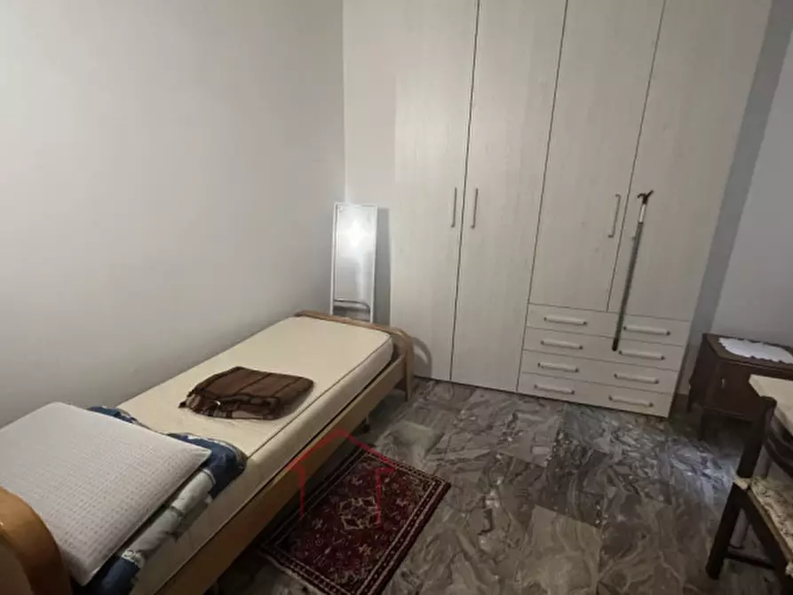 Immagine 7 di Camera in affitto  in Via Briosco a Padova