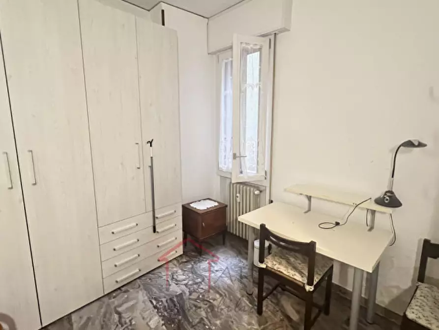 Immagine 8 di Camera in affitto  in Via Briosco a Padova