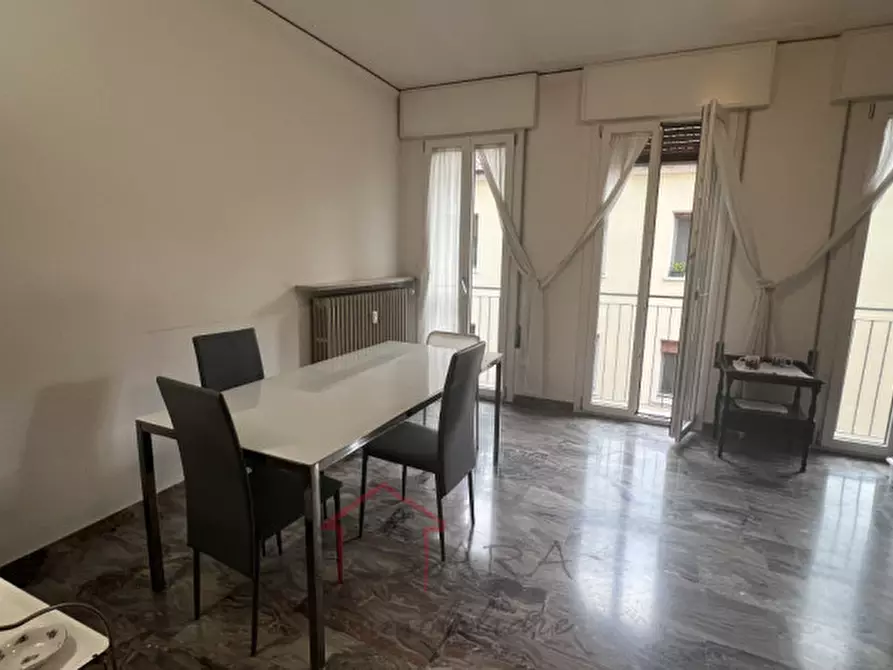 Immagine 9 di Camera in affitto  in Via Briosco a Padova