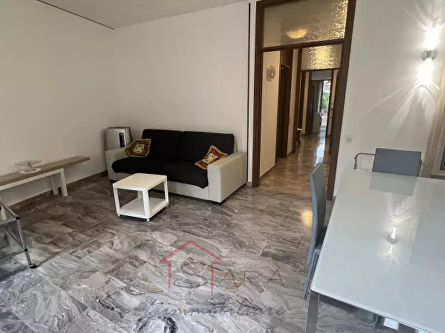 Immagine 10 di Camera in affitto  in Via Briosco a Padova