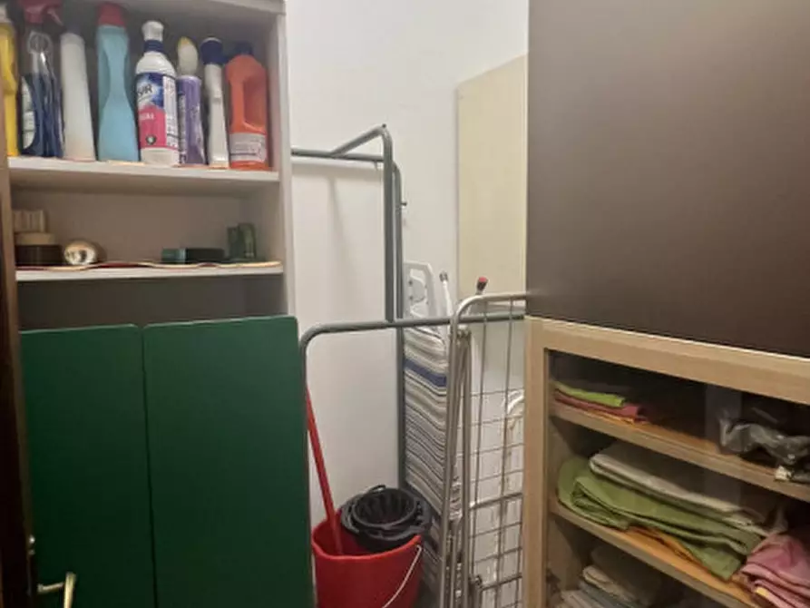 Immagine 11 di Camera in affitto  in Via Briosco a Padova