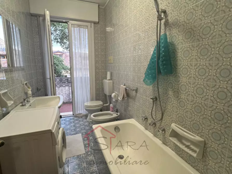 Immagine 13 di Camera in affitto  in Via Briosco a Padova