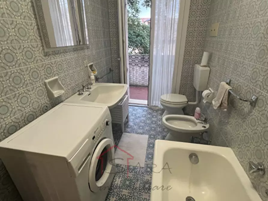 Immagine 14 di Camera in affitto  in Via Briosco a Padova