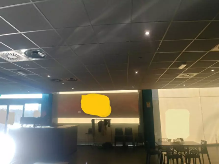 Immagine 8 di Laboratorio in vendita  in VIA RESISTENZA a Buccinasco