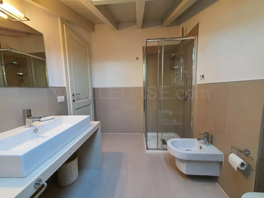 Immagine 5 di Appartamento in affitto  in via Piave a Forte Dei Marmi