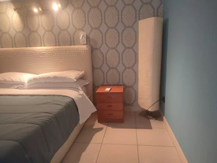 Immagine 22 di Appartamento in affitto  in Via A. Poerio a Napoli