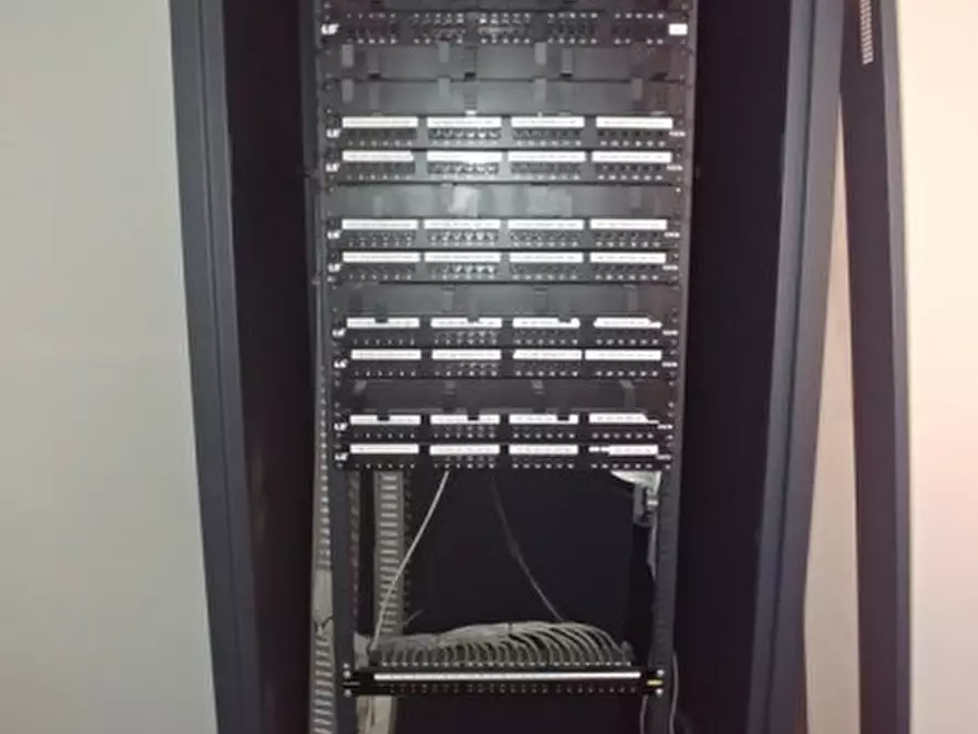 Immagine 22 di Ufficio in affitto  in VIA OLGIA a Segrate