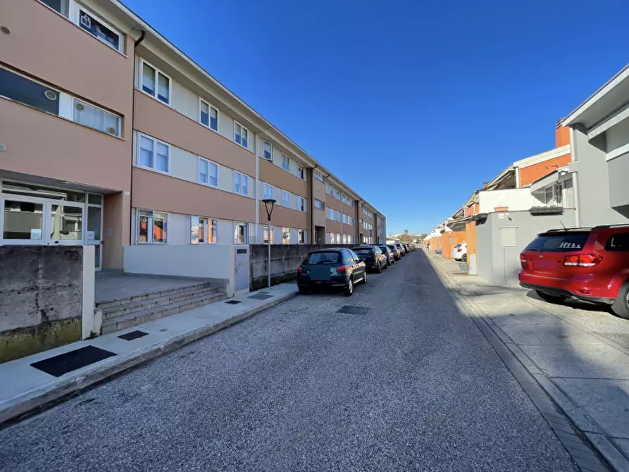 Immagine 1 di Appartamento in vendita  in Via Ermacora a Udine