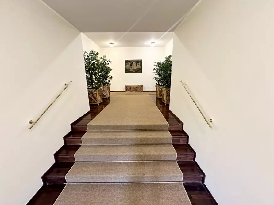 Immagine 4 di Appartamento in affitto  in Via Lunga 49 a San Mauro Torinese