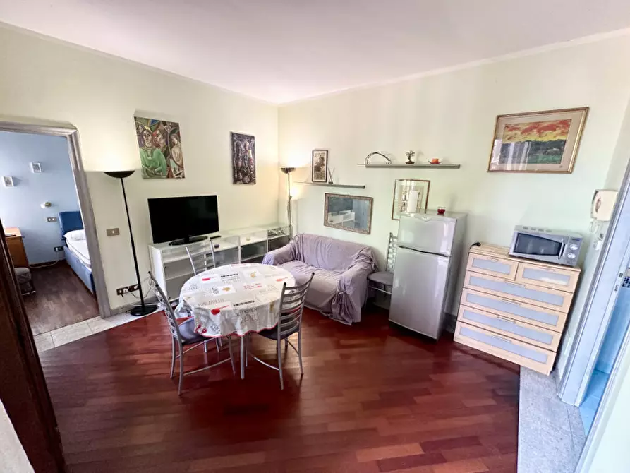 Immagine 8 di Appartamento in affitto  in Via Lunga 49 a San Mauro Torinese