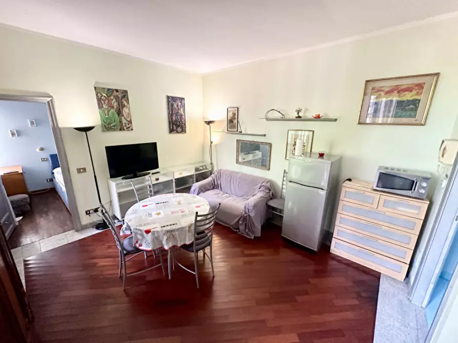 Immagine 11 di Appartamento in affitto  in Via Lunga 49 a San Mauro Torinese