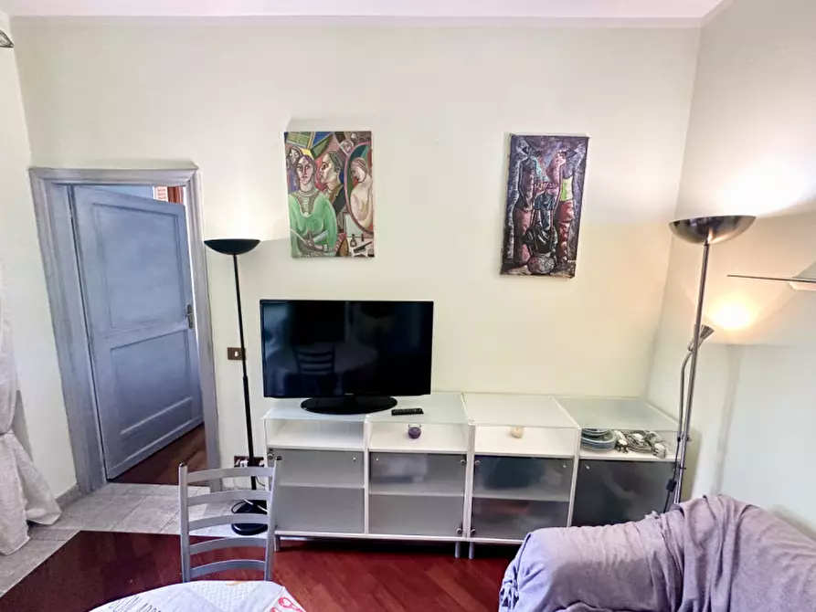 Immagine 11 di Appartamento in affitto  in Via Lunga 49 a San Mauro Torinese