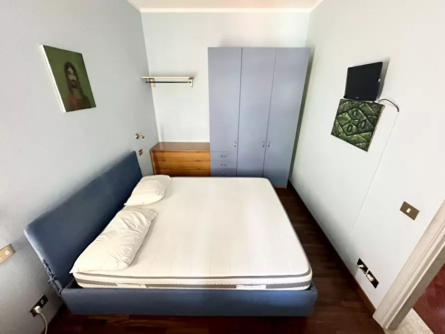 Immagine 15 di Appartamento in affitto  in Via Lunga 49 a San Mauro Torinese