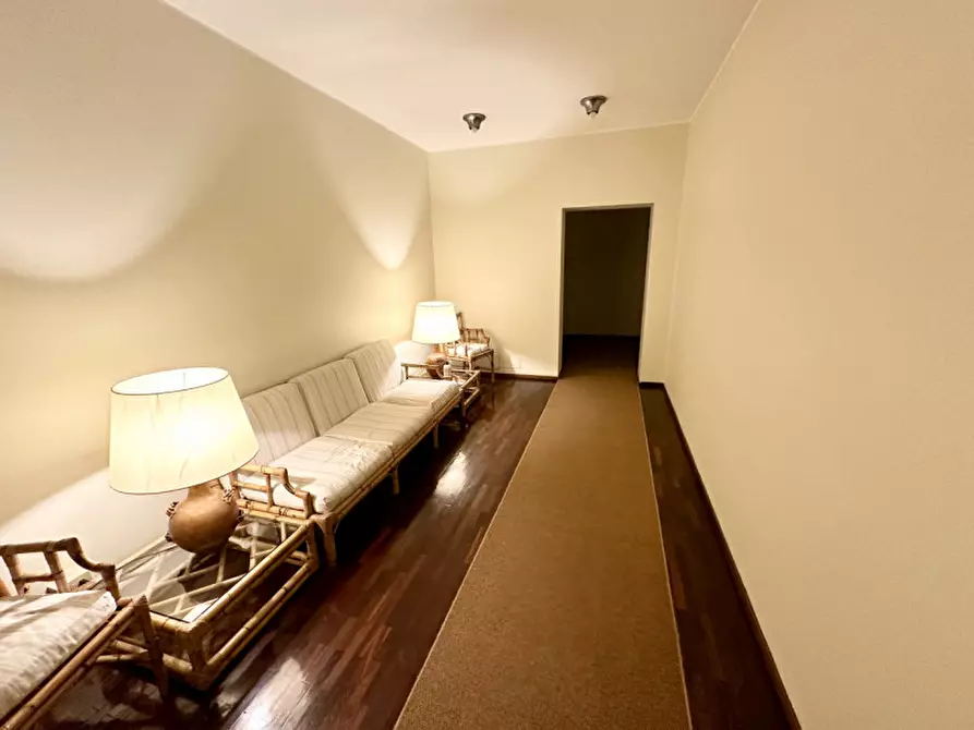 Immagine 24 di Appartamento in affitto  in Via Lunga 49 a San Mauro Torinese