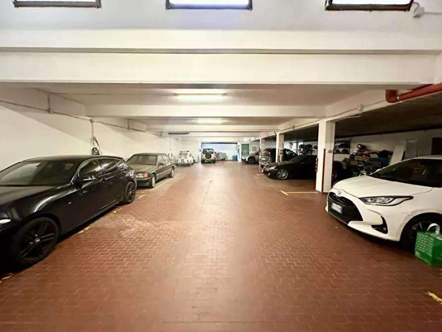 Immagine 27 di Appartamento in affitto  in Via Lunga 49 a San Mauro Torinese