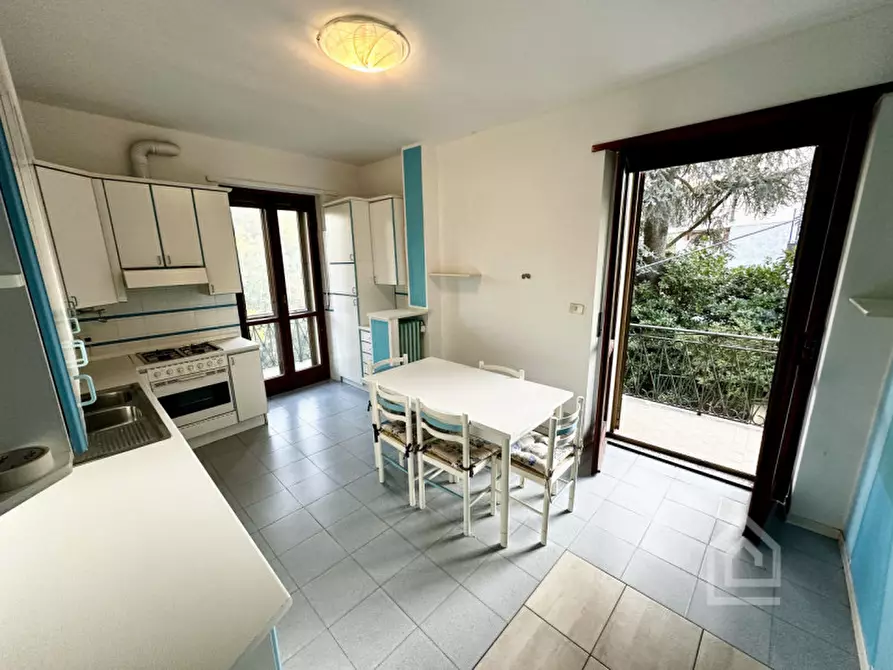 Immagine 1 di Appartamento in vendita  in Via Montenero 7 a San Mauro Torinese